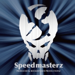 V.A / Speed Masterz