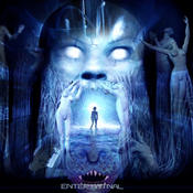 V.A / Enter Mitnal