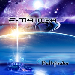 E-Mantra / Pathfinder