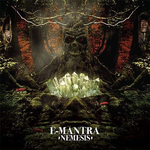 E-Mantra / Nemesis