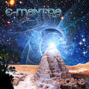 E-Mantra / Arcana