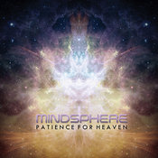 Mindsphere / Patience For Heaven