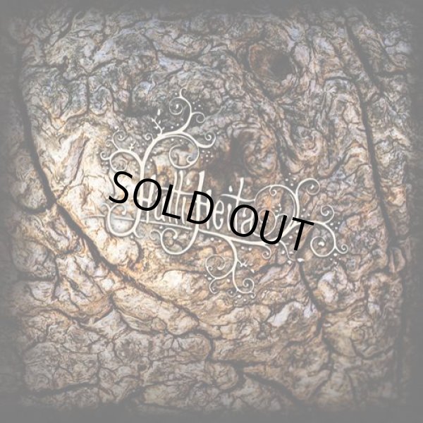 画像1: Hutti Heita / Hutti Heita (1)