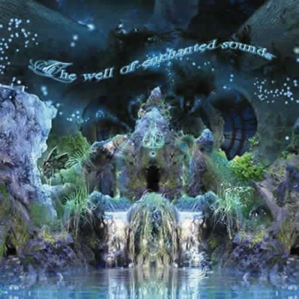 画像1: 【お取り寄せ】 V.A / The Well Of Enchanted Sounds (1)