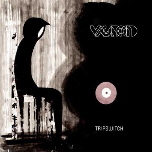 画像1: Tripswitch / Vagabond (Tech-House / Minimal) (1)