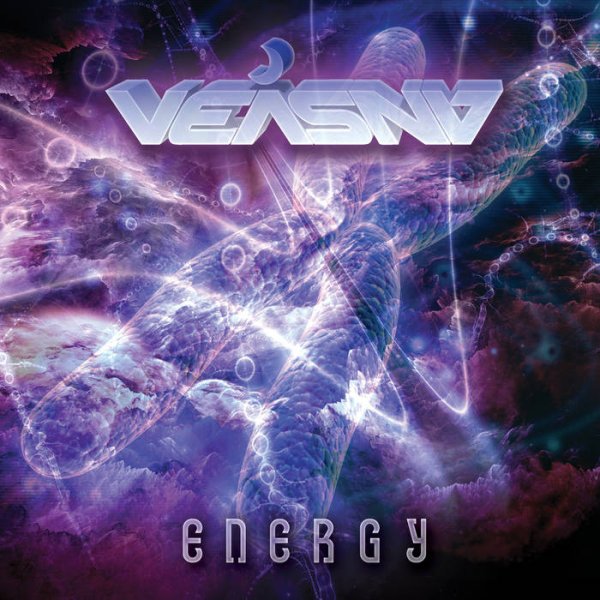 画像1: Veasna / Energy (1)