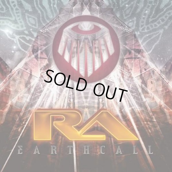 画像1: RA / Earthcall (1)