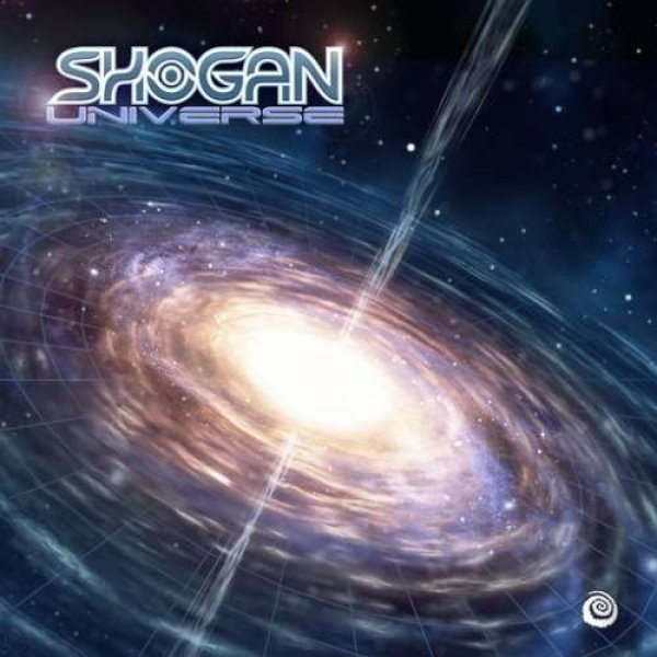 画像1: Shogan / Universe (1)