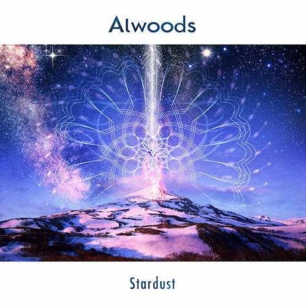 画像1: 【お取り寄せ】 Alwoods / Stardust  (1)