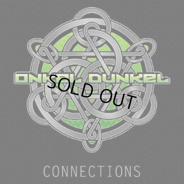 画像1: Onkel Dunkel / Connections (1)