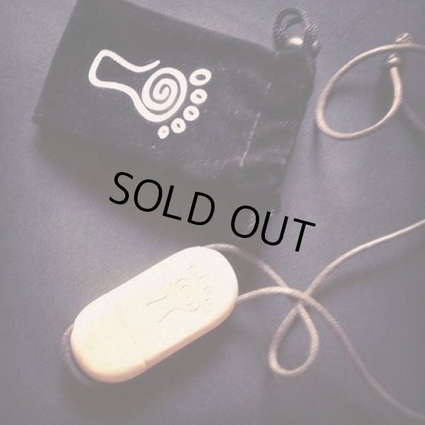 画像3: V.A / Future Land (USB) (3)