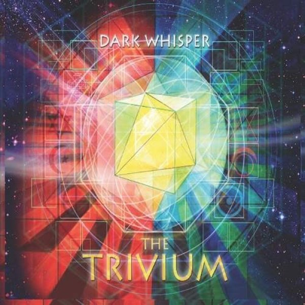 画像1: Dark Whisper / The Trivium (1)