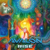 サイケデリックトランス・ゴアトランスのCD・DVD通販 - ブラボーレコーズ