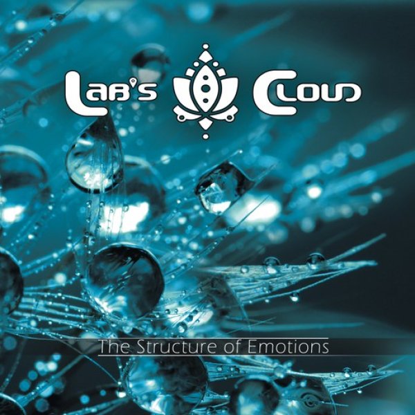 画像1: Lab's Cloud / The Structure of Emotions (1)