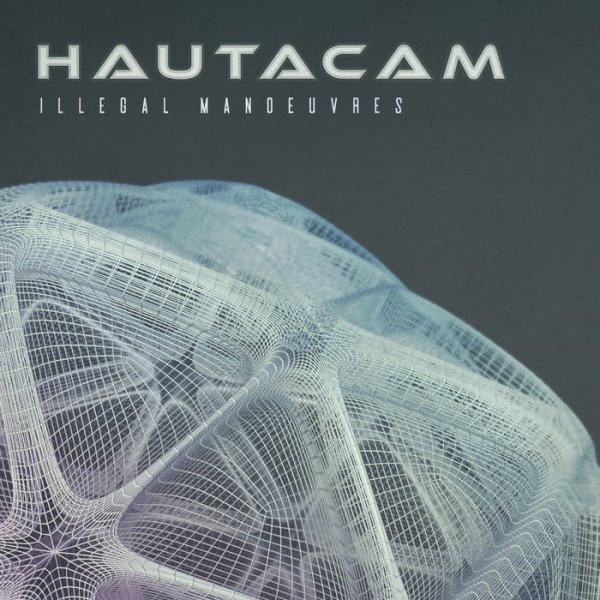 画像1: Hautacam / Illegal Mandeuvres (1)