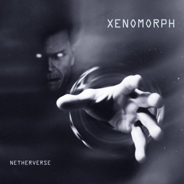 画像1: Xenomorph / Netherverse (1)