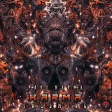 サイケデリックトランス・ゴアトランスのCD・DVD通販 - ブラボー