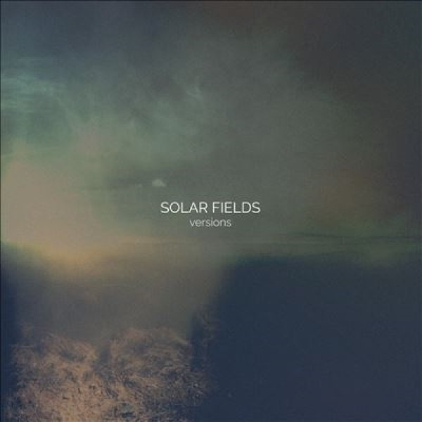 画像1: Solar Fields / Versions (1)