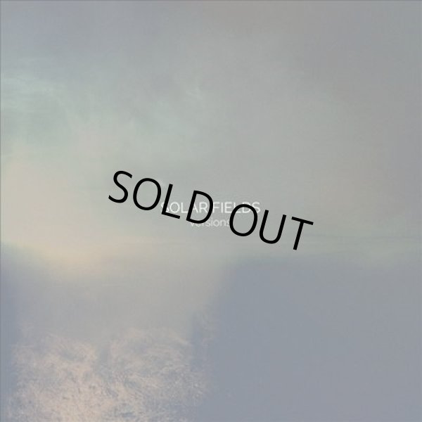 画像1: Solar Fields / Versions (1)