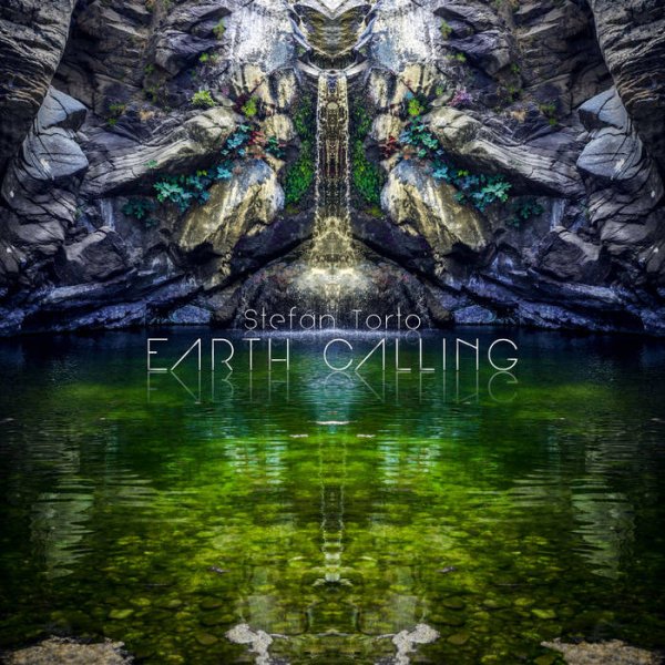 画像1: Stefan Torto / Earth Calling (1)