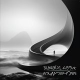 ゴア/サイケデリックトランス Sundial Aeon / Aquamorphosis ゴア/サイケデリックトランス Sundial Aeon / Aquamorphosis