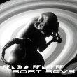 画像1: Ruskomsnusk / Sort Sovs (1)