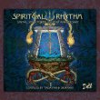 画像1: V.A / Spiritual Rhythm (1)