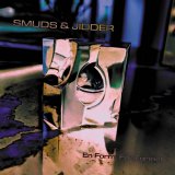 サイケデリックトランス・ゴアトランスのCD・DVD通販 - ブラボーレコーズ