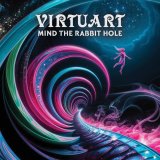 サイケデリックトランス・ゴアトランスのCD・DVD通販 - ブラボーレコーズ