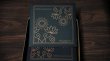 画像3: V.A / Melodies Of The Immortal Soul (3)