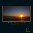 画像1: V.A / Melodies Of The Immortal Soul (1)