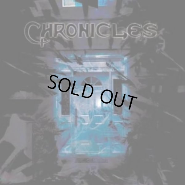 画像1: V.A / Chronicles (1)