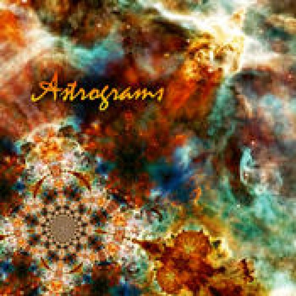 画像1: E-Mantra, Astrolab / Astrograms (1)