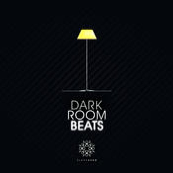 画像1: V.A / Dark Room Beats (1)