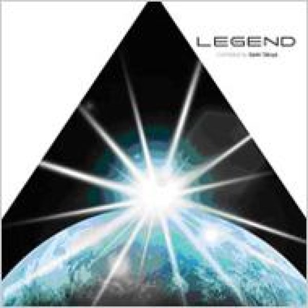 画像1: V.A / Legend (1)