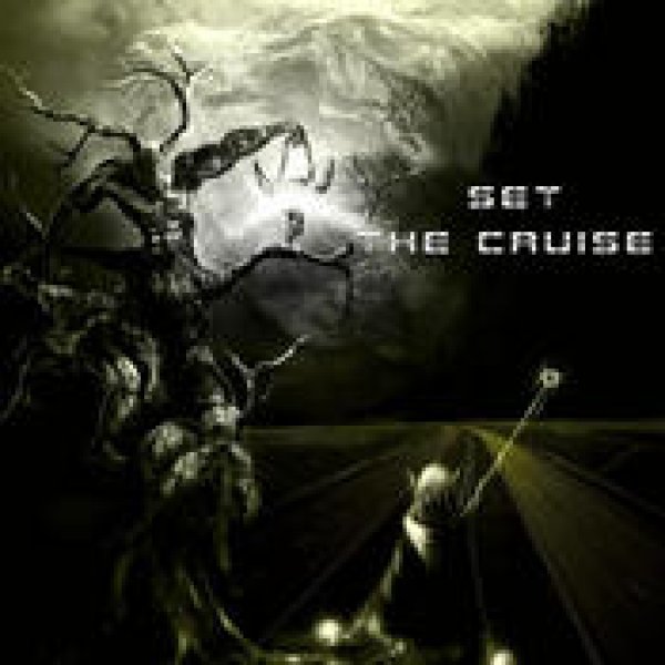 画像1: V.A / Set The Cruise (1)