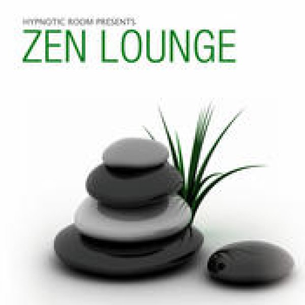 画像1: V.A / Zen Lounge (1)