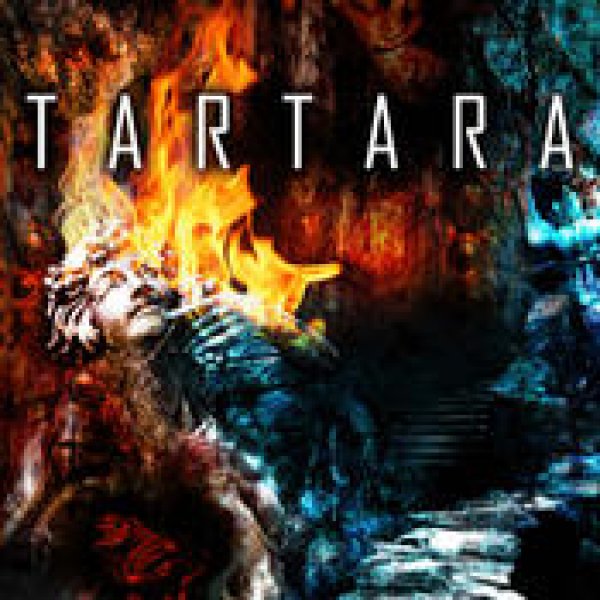 画像1: 【お取り寄せ】 V.A / Tartara (1)