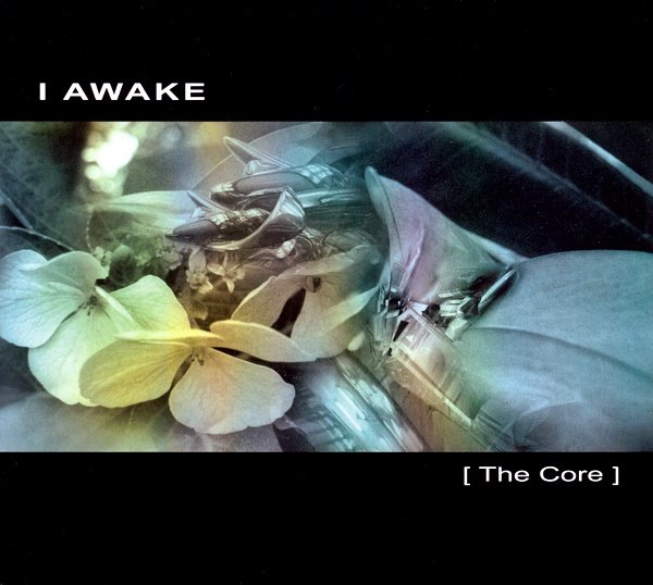 画像1: I Awake / The Core (1)