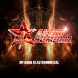 激レア⭐︎electric universe 3枚セット　ゴアトランス歴史的名盤 老舗質屋 激レア☆ electric universe stardiver 歴史的名盤