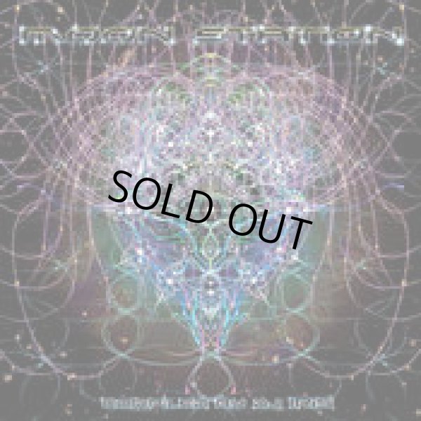 画像1: V.A / MOON STATION (1)