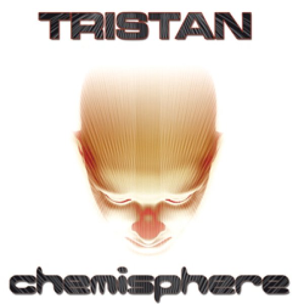 画像1: Tristan / Chemisphere (1)