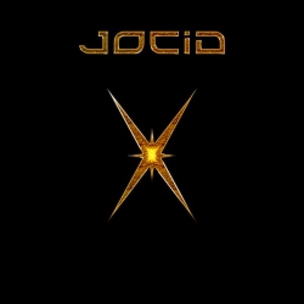 画像1: Jocid / Jocid (1)