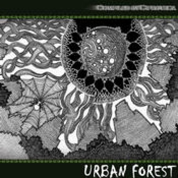 画像1: V.A / Urban Forest (1)