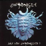 ゴア/サイケデリックトランス Shpongle / Are You Shpongled ?