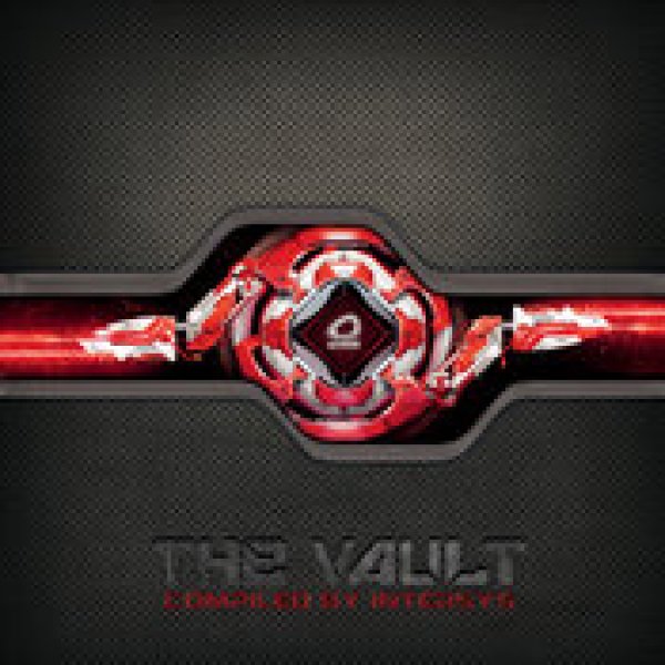 画像1: V.A / The Vault (1)