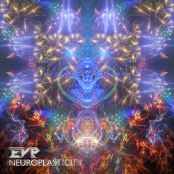 画像1: EVP / Neuroplasticity (1)