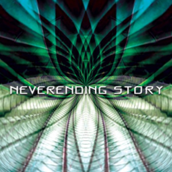 画像1: V.A / Neverending Story (1)